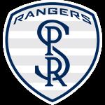 pSporting Kansas City II live score (and video online live stream), team roster with season schedule and results. We’re still waiting for Sporting Kansas City II opponent in next match. It will be 
