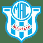 Marília U19