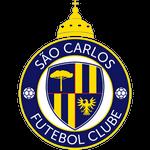 S?o Carlos U19