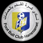 Club Hammamet