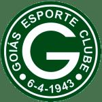 pGoiás U19 live score (and video online live stream), team roster with season schedule and results. We’re still waiting for Goiás U19 opponent in next match. It will be shown here as soon as the of