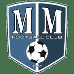 pMar Menor CF live score (and video online live stream), team roster with season schedule and results. We’re still waiting for Mar Menor CF opponent in next match. It will be shown here as soon as 
