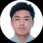pAlberto Lim live score (and video online live stream), schedule and results from all tennis tournaments that Alberto Lim played. We’re still waiting for Alberto Lim opponent in next match. It will