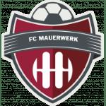 pFC Mauerwerk live score (and video online live stream), team roster with season schedule and results. FC Mauerwerk is playing next match on 4 Apr 2021 against FC Marchfeld Donauauen in Regionallig