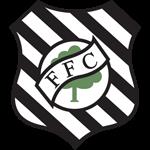 Figueirense U19