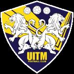 pUiTM FC live score (and video online live stream), team roster with season schedule and results. We’re still waiting for UiTM FC opponent in next match. It will be shown here as soon as the offici