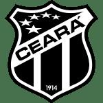 pCeará SC U19 live score (and video online live stream), team roster with season schedule and results. We’re still waiting for Ceará SC U19 opponent in next match. It will be shown here as soon as 