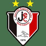 Joinville U19