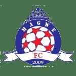 Magwe FC