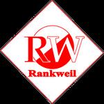 pRW Rankweil live score (and video online live stream), team roster with season schedule and results. We’re still waiting for RW Rankweil opponent in next match. It will be shown here as soon as th