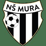 pN Mura live score (and video online live stream), team roster with season schedule and results. N Mura is playing next match on 5 Apr 2021 against NK Celje in PrvaLiga./ppWhen the match star