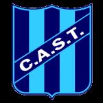 pClub Atletico San Telmo live score (and video online live stream), team roster with season schedule and results. We’re still waiting for Club Atletico San Telmo opponent in next match. It will be 