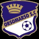 pOrsomarso live score (and video online live stream), team roster with season schedule and results. Orsomarso is playing next match on 27 Mar 2021 against Atlético Huila in Primera B, Apertura./p