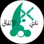 pAl Ittifaq Maqaba live score (and video online live stream), team roster with season schedule and results. Al Ittifaq Maqaba is playing next match on 25 Mar 2021 against Al-Muharraq in Federation 