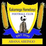 pKakamega Homeboyz live score (and video online live stream), team roster with season schedule and results. We’re still waiting for Kakamega Homeboyz opponent in next match. It will be shown here a