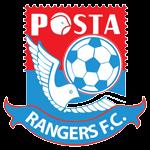 pPosta Rangers live score (and video online live stream), team roster with season schedule and results. We’re still waiting for Posta Rangers opponent in next match. It will be shown here as soon a