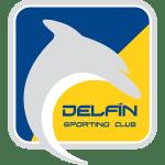 pDelfín SC live score (and video online live stream), team roster with season schedule and results. We’re still waiting for Delfín SC opponent in next match. It will be shown here as soon as the of