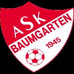 ASK Baumgarten