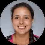 pMaría Camila Osorio Serrano live score (and video online live stream), schedule and results from all tennis tournaments that María Camila Osorio Serrano played. María Camila Osorio Serrano is play