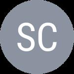 pHans Albert Schubert live score (and video online live stream), schedule and results from all tennis tournaments that Hans Albert Schubert played. We’re still waiting for Hans Albert Schubert oppo
