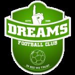 pDreams live score (and video online live stream), team roster with season schedule and results. Dreams is playing next match on 27 Mar 2021 against Medeama in Premier League./ppWhen the match 