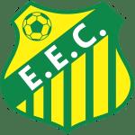 pEstanciano SE live score (and video online live stream), team roster with season schedule and results. We’re still waiting for Estanciano SE opponent in next match. It will be shown here as soon a