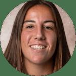 pIsabel Adrover Gallego live score (and video online live stream), schedule and results from all tennis tournaments that Isabel Adrover Gallego played. We’re still waiting for Isabel Adrover Galleg