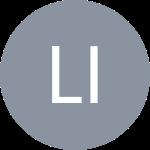 pHanyi Liu live score (and video online live stream), schedule and results from all tennis tournaments that Hanyi Liu played. We’re still waiting for Hanyi Liu opponent in next match. It will be sh
