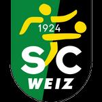 pSC Weiz live score (and video online live stream), team roster with season schedule and results. SC Weiz is playing next match on 26 Mar 2021 against SV Ried II in Regionalliga Centre./ppWhen 