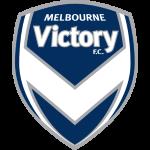 pMelbourne Victory Youth live score (and video online live stream), team roster with season schedule and results. We’re still waiting for Melbourne Victory Youth opponent in next match. It will be 