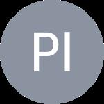 pPietro Pirolt live score (and video online live stream), schedule and results from all tennis tournaments that Pietro Pirolt played. We’re still waiting for Pietro Pirolt opponent in next match. I