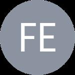 pPaulo Fernandes live score (and video online live stream), schedule and results from all tennis tournaments that Paulo Fernandes played. We’re still waiting for Paulo Fernandes opponent in next ma