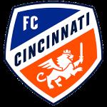 pFC Cincinnati live score (and video online live stream), team roster with season schedule and results. FC Cincinnati is playing next match on 27 Mar 2021 against Chicago Fire in MLS Pre Season./p