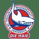HC TWK Innsbruck DIE Haie U20