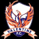 pValentine FC live score (and video online live stream), team roster with season schedule and results. Valentine FC is playing next match on 28 Mar 2021 against Charlestown City in NPL, Northern Ne