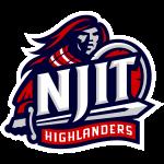 pNJIT Highlanders live score (and video online live stream), schedule and results from all basketball tournaments that NJIT Highlanders played. We’re still waiting for NJIT Highlanders opponent in 