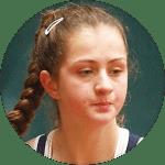 pJuliette Loliee live score (and video online live stream), schedule and results from all tennis tournaments that Juliette Loliee played. We’re still waiting for Juliette Loliee opponent in next ma