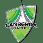 pCanberra United Youth live score (and video online live stream), team roster with season schedule and results. We’re still waiting for Canberra United Youth opponent in next match. It will be show