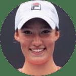 pGabriella Da Silva Fick live score (and video online live stream), schedule and results from all tennis tournaments that Gabriella Da Silva Fick played. We’re still waiting for Gabriella Da Silva 