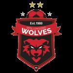 pWollongong Wolves live score (and video online live stream), team roster with season schedule and results. Wollongong Wolves is playing next match on 28 Mar 2021 against North Shore Mariners FC in