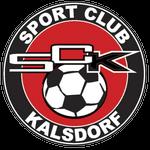 pKalsdorf live score (and video online live stream), team roster with season schedule and results. Kalsdorf is playing next match on 27 Mar 2021 against WSC Hertha in Regionalliga Centre./ppWhe