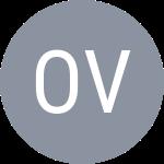 Oliveira G / Vavassori A