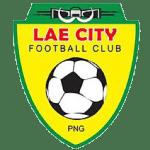 Lae City FC