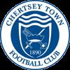 pChertsey Town live score (and video online live stream), team roster with season schedule and results. We’re still waiting for Chertsey Town opponent in next match. It will be shown here as soon a