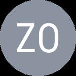 pIdo Zonder live score (and video online live stream), schedule and results from all tennis tournaments that Ido Zonder played. We’re still waiting for Ido Zonder opponent in next match. It will be