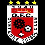 Ovetense FC