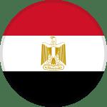 pEgypt U17 live score (and video online live stream), team roster with season schedule and results. We’re still waiting for Egypt U17 opponent in next match. It will be shown here as soon as the of