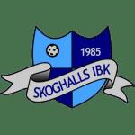 pSkoghalls IBK live score (and video online live stream), schedule and results from all floorball tournaments that Skoghalls IBK played. We’re still waiting for Skoghalls IBK opponent in next match