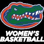 pFlorida Gators live score (and video online live stream), schedule and results from all basketball tournaments that Florida Gators played. We’re still waiting for Florida Gators opponent in next m