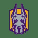 Albany Great Danes